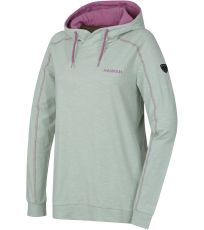 Dámská mikina TYLA HANNAH