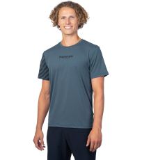 Pánské sportovní tričko - recycled BINE HANNAH 