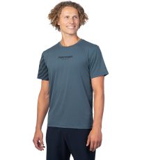 Pánské sportovní tričko - recycled BINE HANNAH 