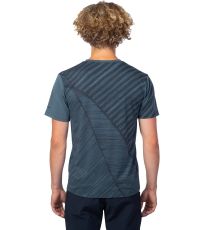 Pánské sportovní tričko - recycled BINE HANNAH 