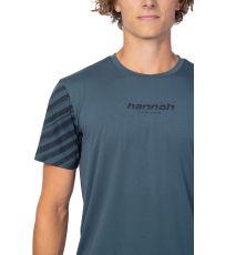 Pánské sportovní tričko - recycled BINE HANNAH 