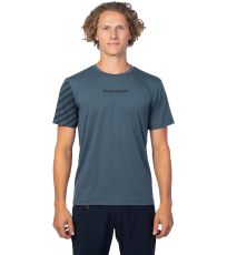 Pánské sportovní tričko - recycled BINE HANNAH 