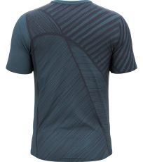 Pánské sportovní tričko - recycled BINE HANNAH 
