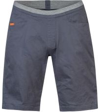 Pánské bavlněné kraťasy BANG SHORTS HANNAH