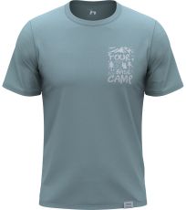 Goblin blue
