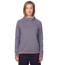 Dámská funkční mikina NYMA HOODY HANNAH 