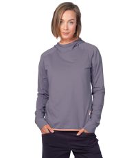 Dámská funkční mikina NYMA HOODY HANNAH 