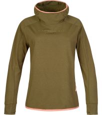 beech mel - 