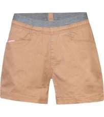 tanzine - 