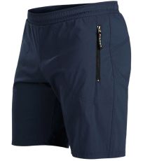 Pánské kraťasy 5F231 LITEX