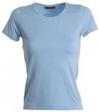 Sky blue - 