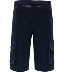 Dětské šortky BLUEBELLO ALPINE PRO