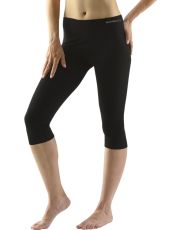 Unisex 3/4 kalhoty 95033P GINA