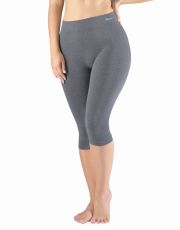 Unisex 3/4 kalhoty 95033P GINA