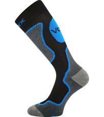 Sportovní podkolenky In-line III VoXX®