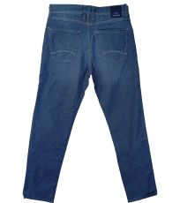 Pánské lehké kalhoty HUNTER Hattric 