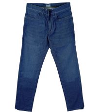 Pánské lehké kalhoty HUNTER Hattric