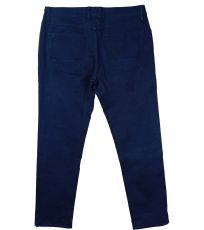 Pánské džíny 688635-9240 Hattric 