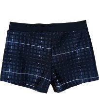 Chlapecké plavky 8056588613 Speedo 