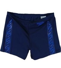 Chlapecké plavky 8087428663 Speedo