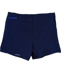 Chlapecké plavky 8087428663 Speedo 