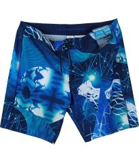 Pánské plavky 8088098770 Speedo