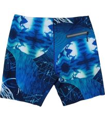 Pánské plavky 8088098770 Speedo 