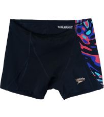 Chlapecké plavky 8091419254 Speedo