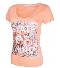 Dámské triko NICE ERCO