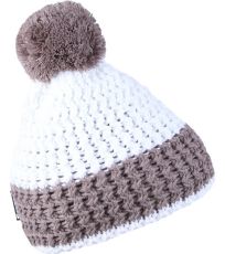 Dětská čepice MAGIC kids Sherpa