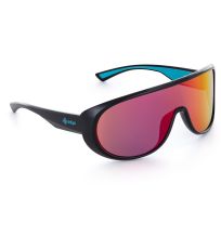 Unisex sluneční brýle CORDEL-U KILPI