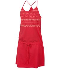 Dámské šaty Moschino HANNAH