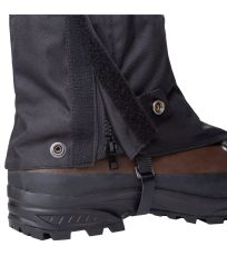 Návleky na boty Lomond Dry Trekmates černá