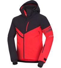 Pánská lyžařská bunda BALINT NORTHFINDER