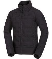 Pánská bunda se softshellem STRIBOG NORTHFINDER