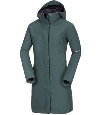 Dámský nepromokavý kabát 2L RANDI NORTHFINDER