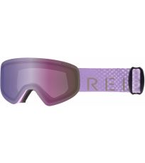 Lyžařské brýle SIERRA RELAX