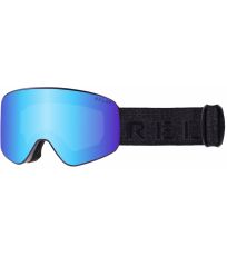 Lyžařské brýle DRIFT RELAX