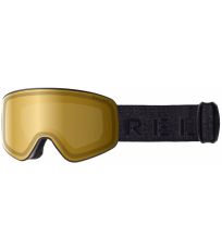 Lyžařské brýle DRIFT RELAX