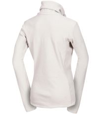 Dámská outdoorová mikina BRIANNE NORTHFINDER 529