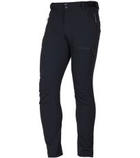 Pánské outdoorové kalhoty LESLAW NORTHFINDER
