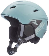 Lyžařská helma WILD LITE RELAX