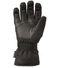 Lyžařské rukavice FROST RELAX 