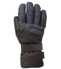 Lyžařské rukavice FROST RELAX