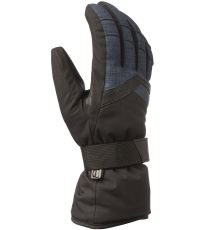 Lyžařské rukavice FROST RELAX 