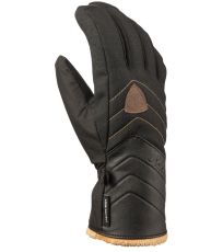 Dámské lyžařské rukavice TARJA 2.0 RELAX 