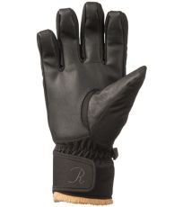 Dámské lyžařské rukavice TARJA 2.0 RELAX 