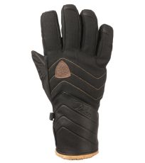 Dámské lyžařské rukavice TARJA 2.0 RELAX