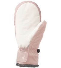 Dámské lyžařské rukavice FROSEN 2.0 RELAX 