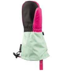 Dětské lyžařské rukavice DUMBO RELAX 